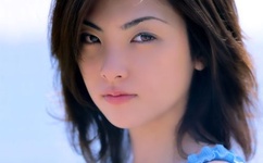 说我的大还是你老公的大